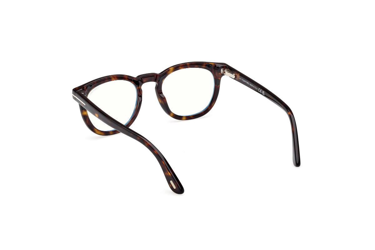 LENS. Optica Online - Lentes de Sol y Anteojos Ópticos