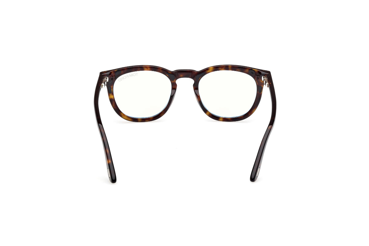 LENS. Optica Online - Lentes de Sol y Anteojos Ópticos