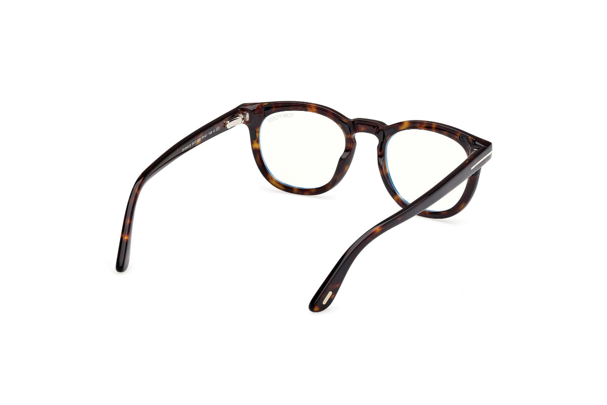 LENS. Optica Online - Lentes de Sol y Anteojos Ópticos