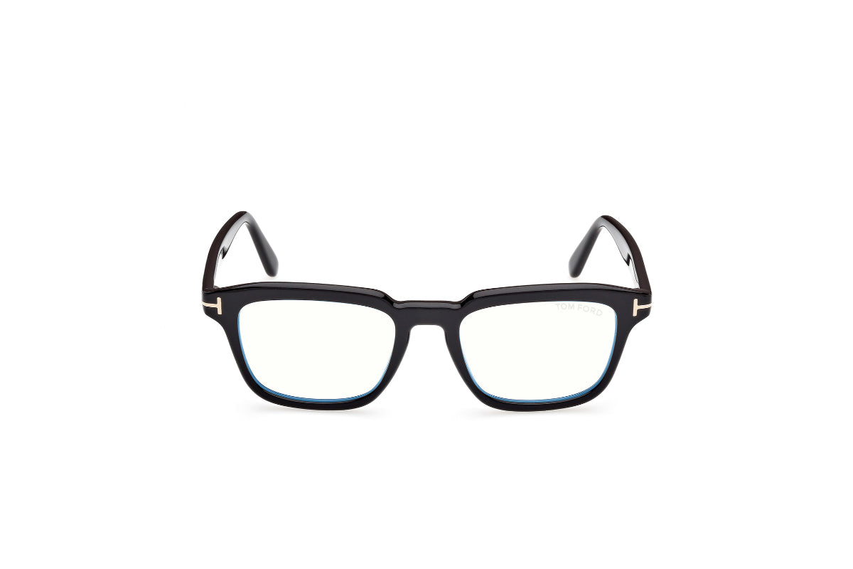 LENS. Optica Online - Lentes de Sol y Anteojos Ópticos