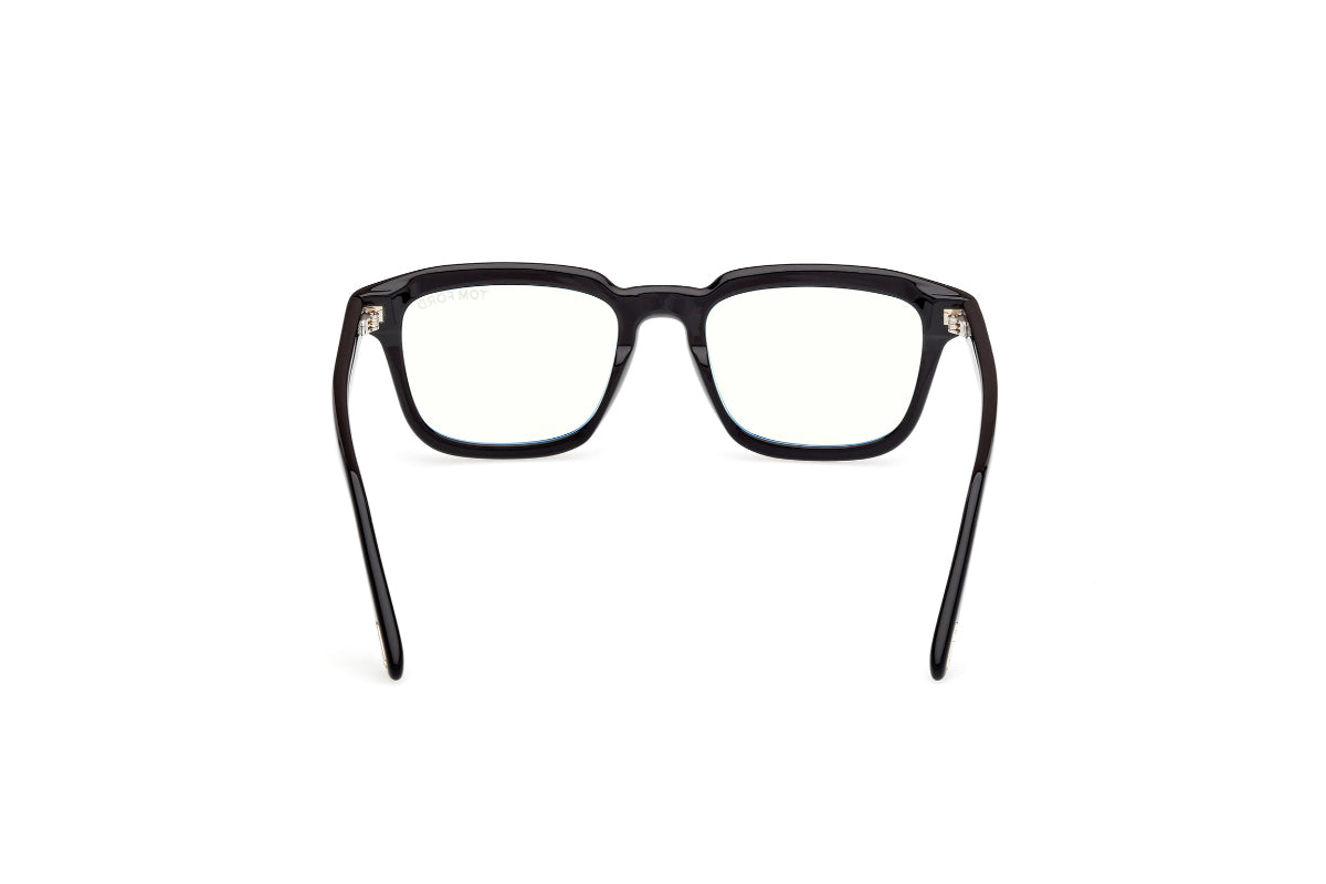 LENS. Optica Online - Lentes de Sol y Anteojos Ópticos