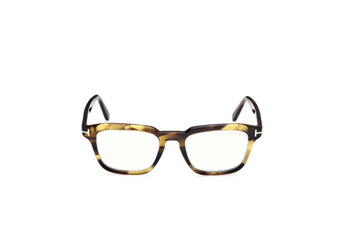 LENS. Optica Online - Lentes de Sol y Anteojos Ópticos