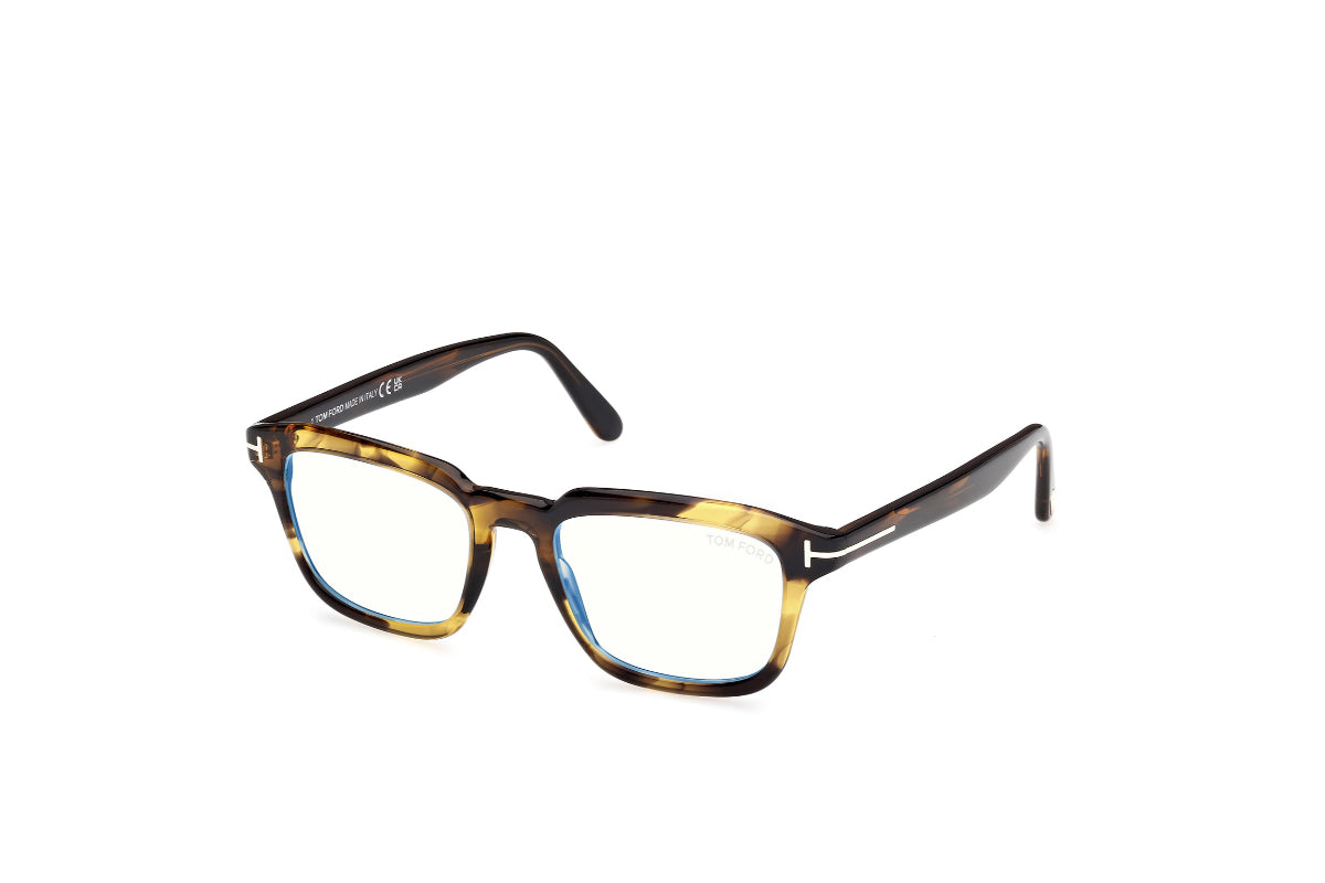 LENS. Optica Online - Lentes de Sol y Anteojos Ópticos