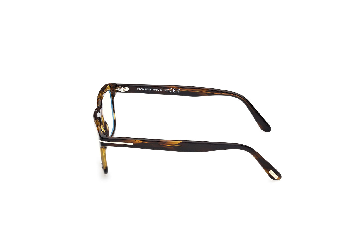 LENS. Optica Online - Lentes de Sol y Anteojos Ópticos