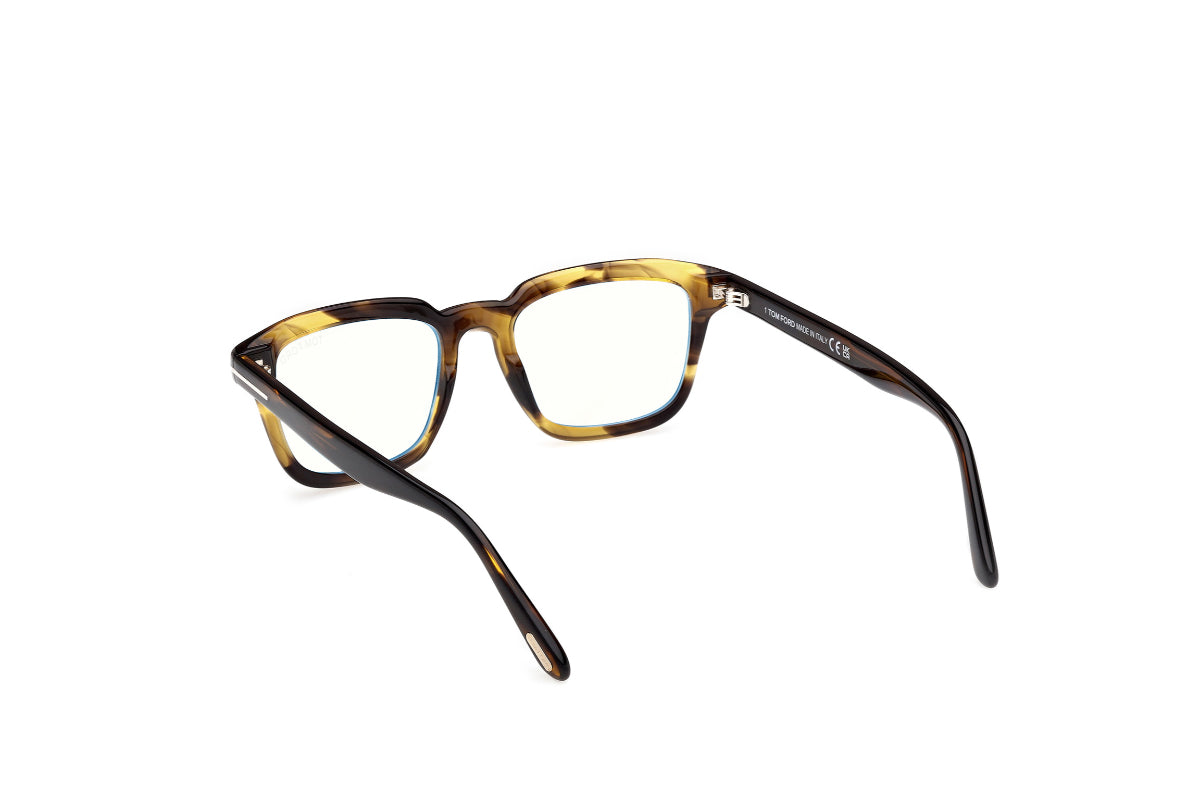 LENS. Optica Online - Lentes de Sol y Anteojos Ópticos