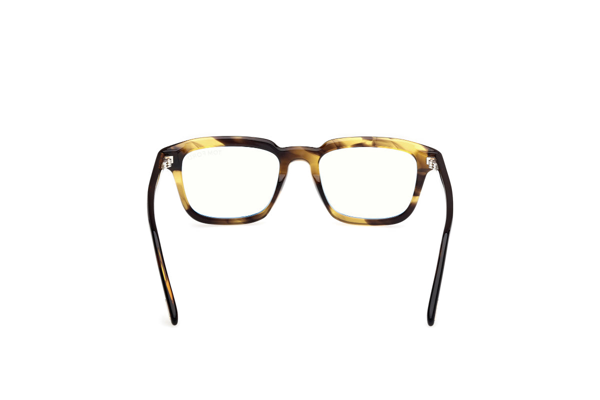 LENS. Optica Online - Lentes de Sol y Anteojos Ópticos