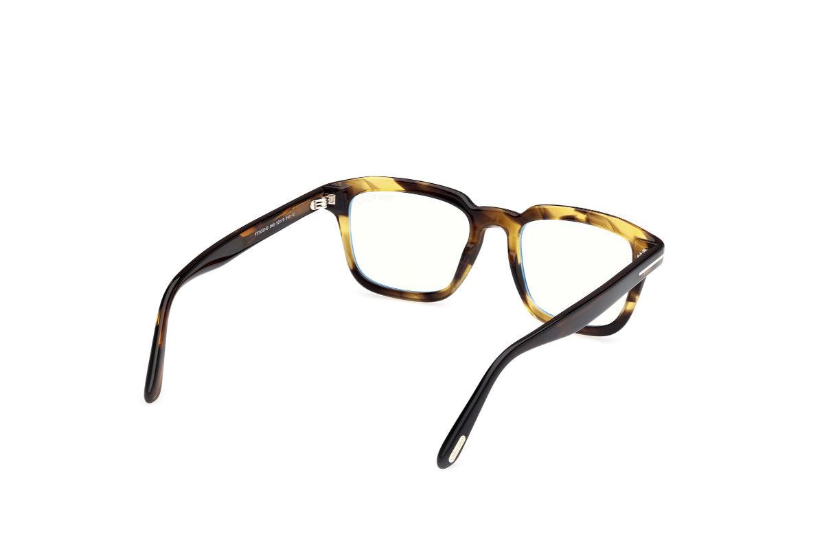 LENS. Optica Online - Lentes de Sol y Anteojos Ópticos