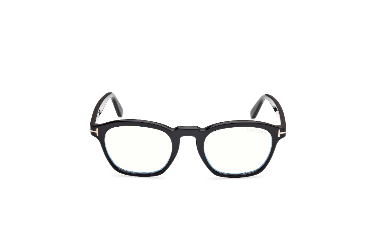 LENS. Optica Online - Lentes de Sol y Anteojos Ópticos