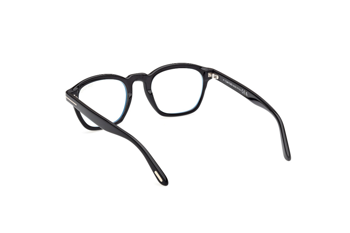 LENS. Optica Online - Lentes de Sol y Anteojos Ópticos