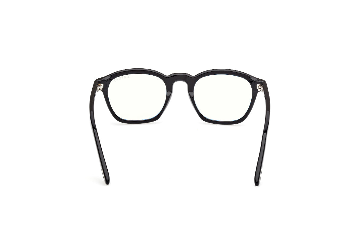 LENS. Optica Online - Lentes de Sol y Anteojos Ópticos