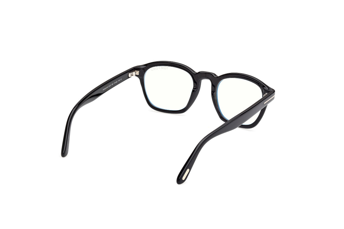 LENS. Optica Online - Lentes de Sol y Anteojos Ópticos