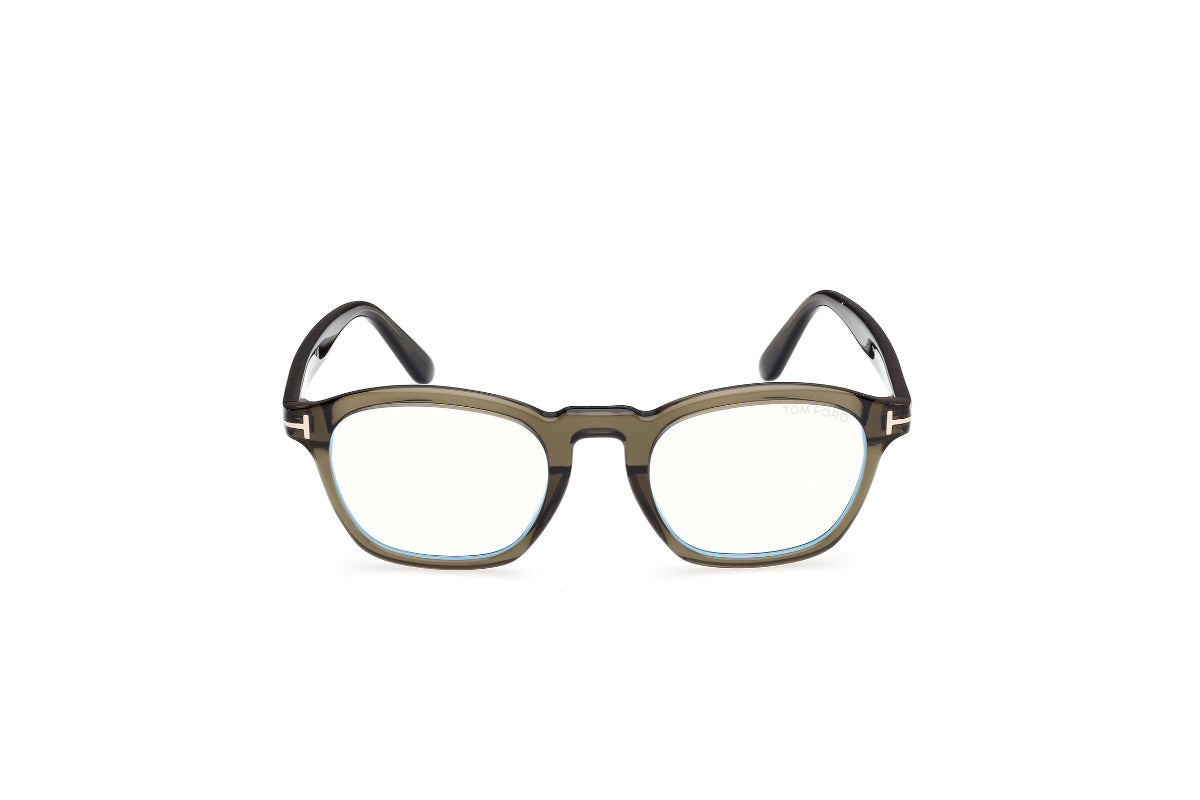 LENS. Optica Online - Lentes de Sol y Anteojos Ópticos