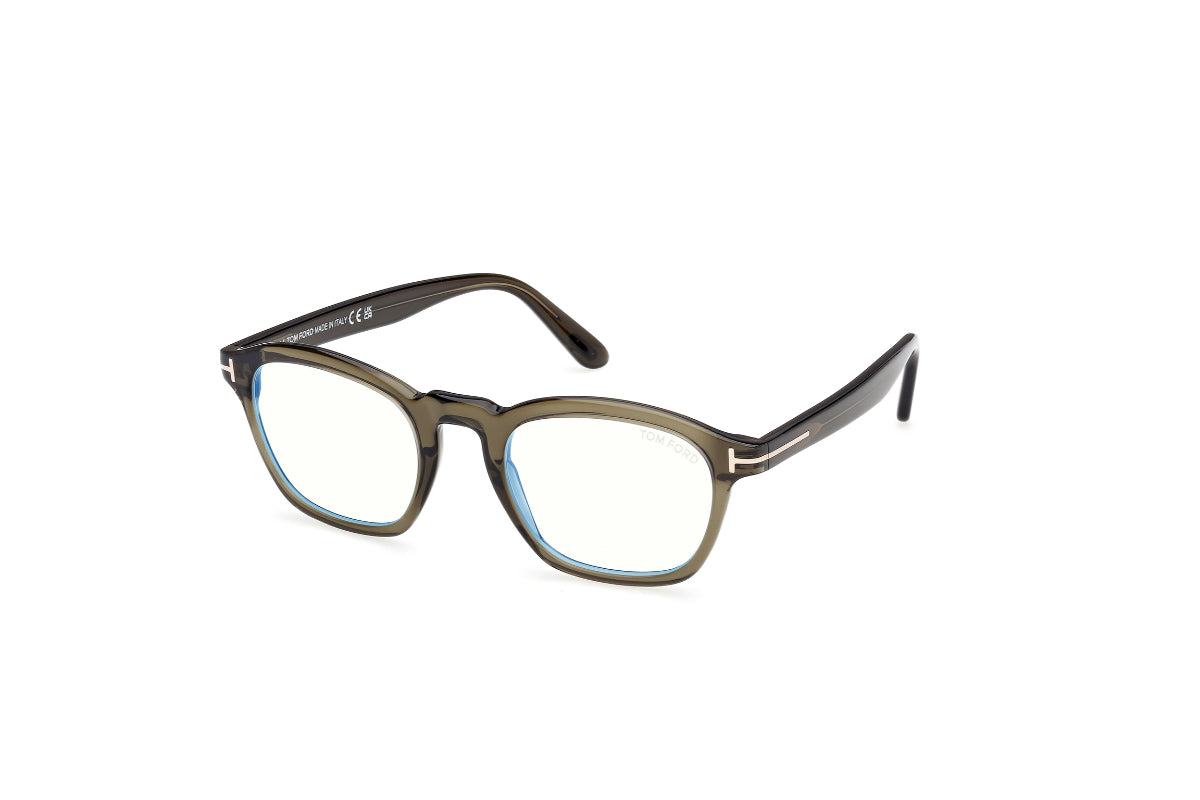 LENS. Optica Online - Lentes de Sol y Anteojos Ópticos