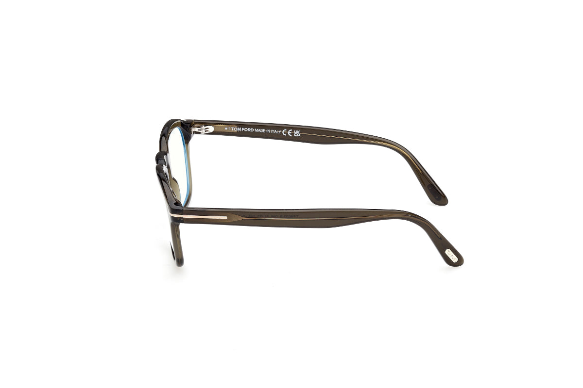 LENS. Optica Online - Lentes de Sol y Anteojos Ópticos