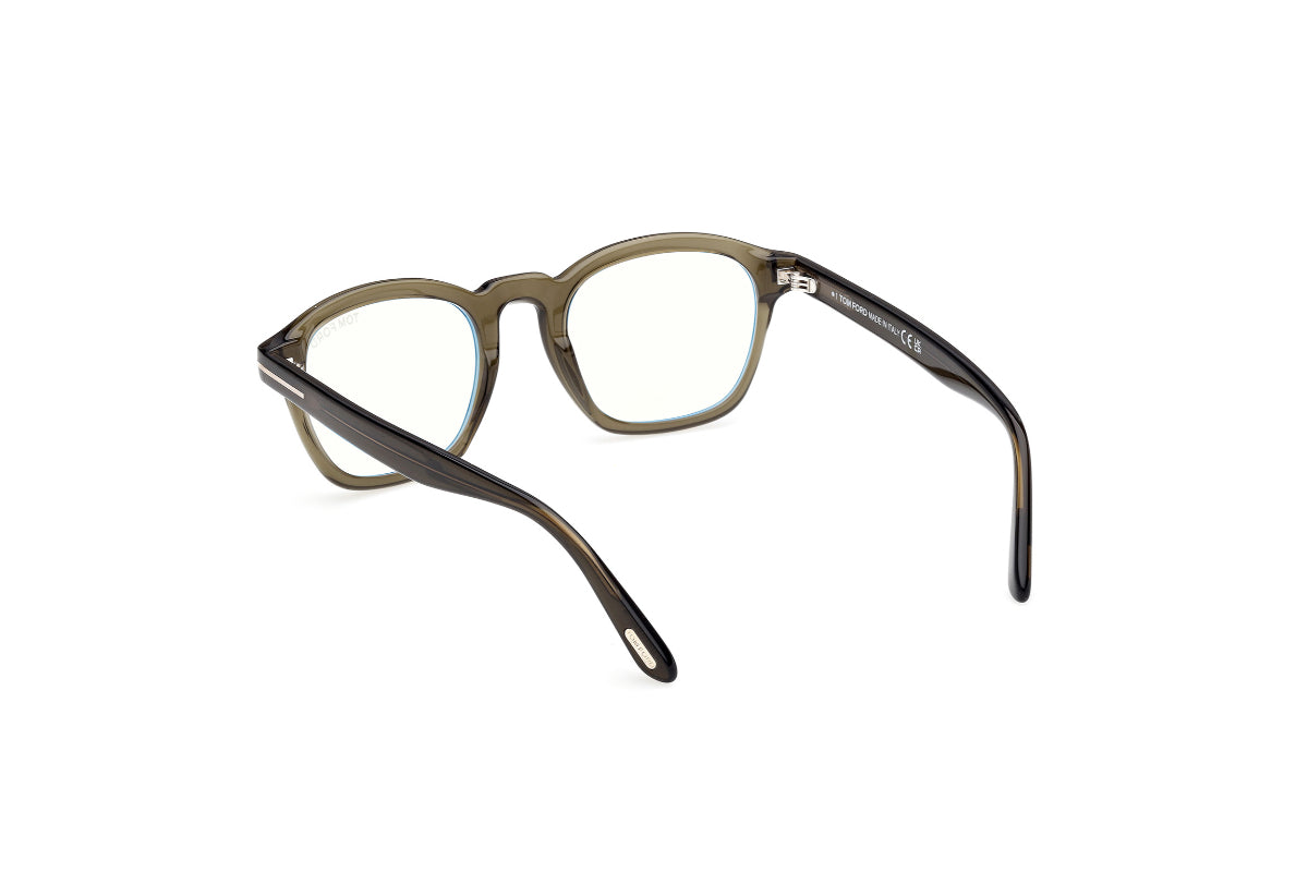 LENS. Optica Online - Lentes de Sol y Anteojos Ópticos