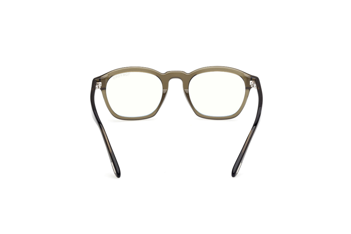 LENS. Optica Online - Lentes de Sol y Anteojos Ópticos