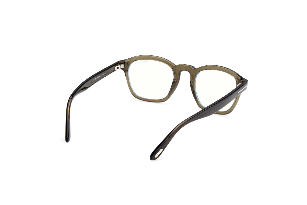 LENS. Optica Online - Lentes de Sol y Anteojos Ópticos