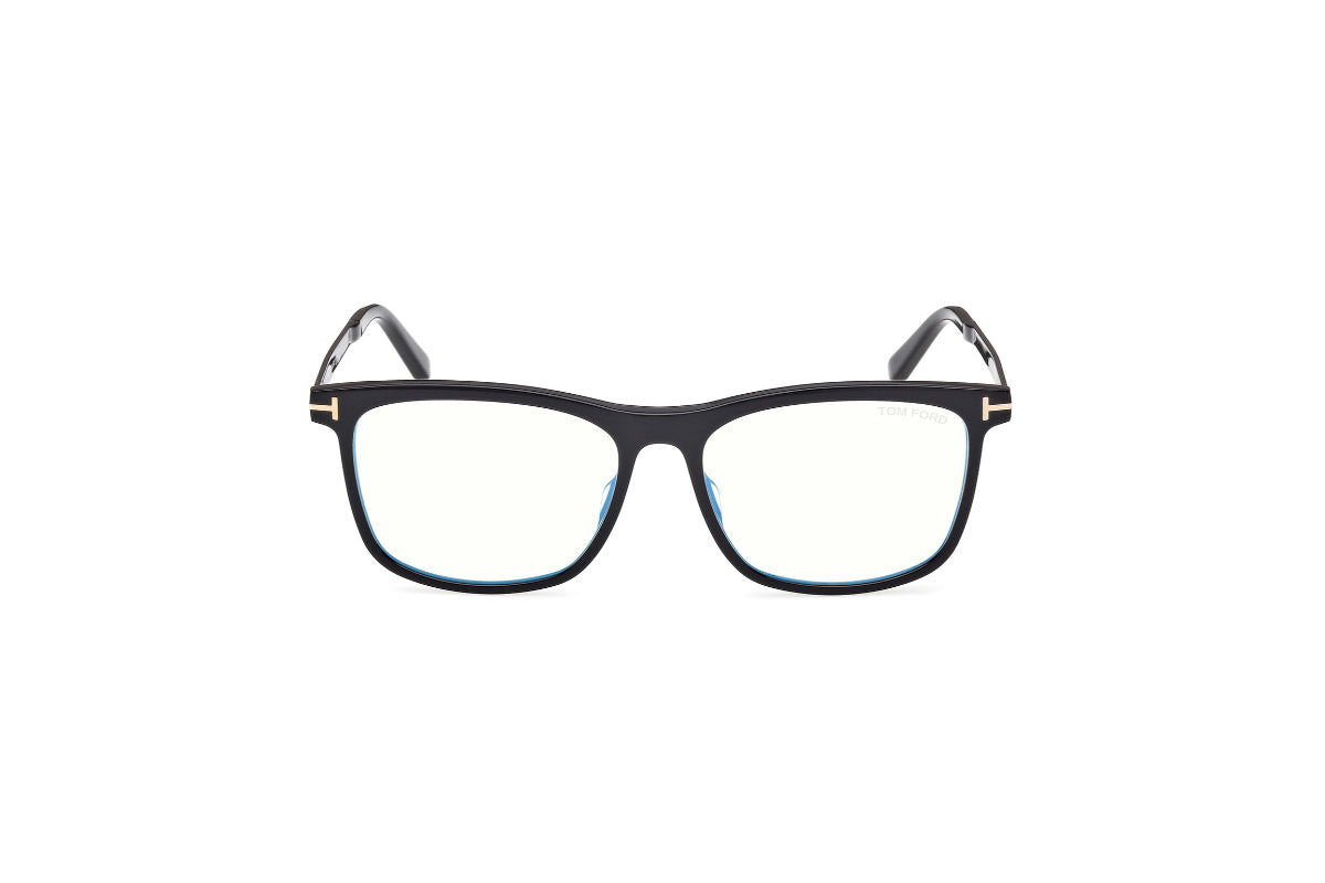 LENS. Optica Online - Lentes de Sol y Anteojos Ópticos