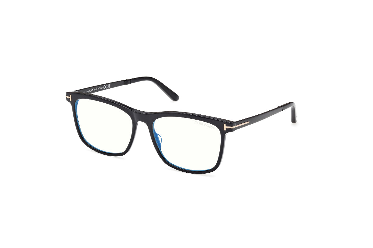 LENS. Optica Online - Lentes de Sol y Anteojos Ópticos