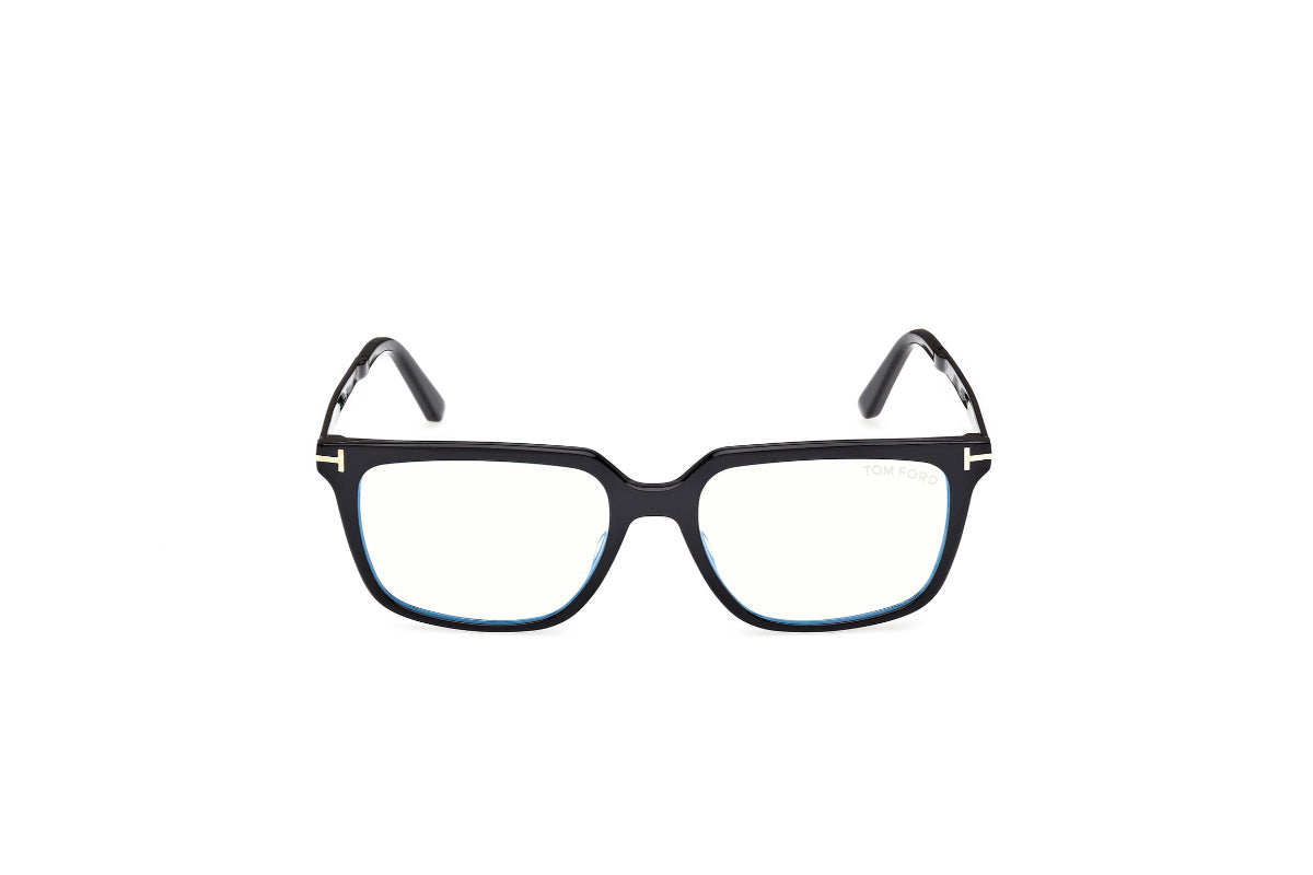 LENS. Optica Online - Lentes de Sol y Anteojos Ópticos