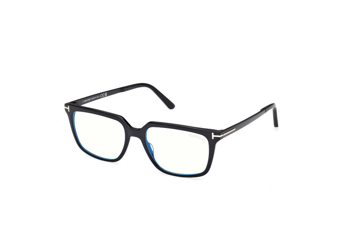 LENS. Optica Online - Lentes de Sol y Anteojos Ópticos