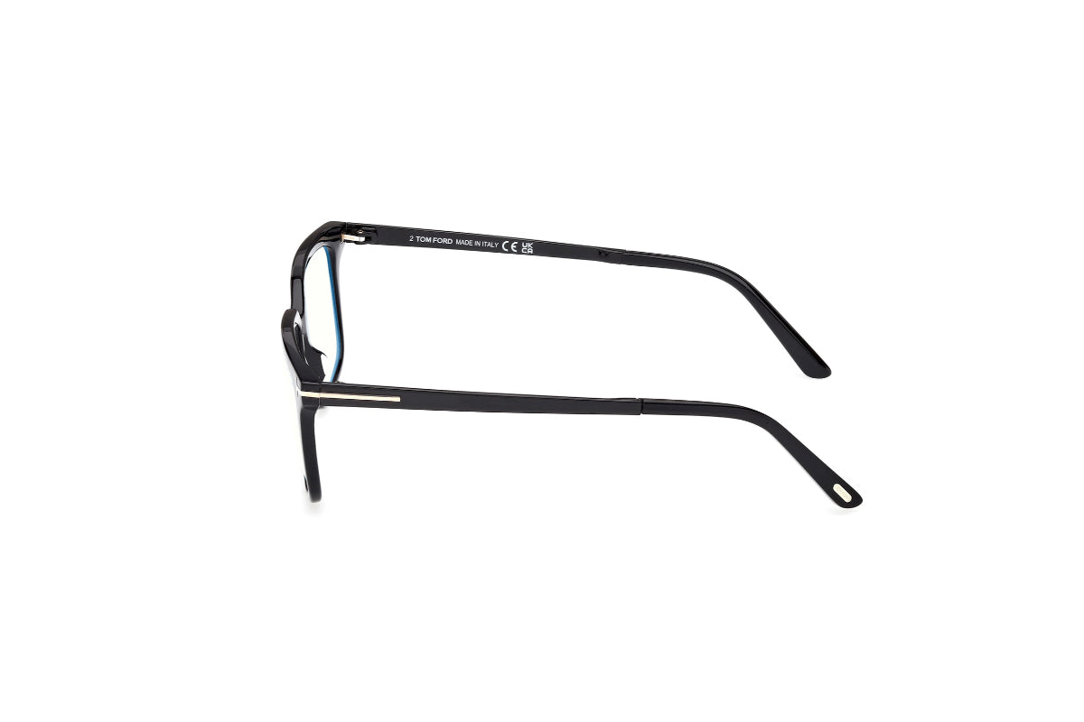 LENS. Optica Online - Lentes de Sol y Anteojos Ópticos