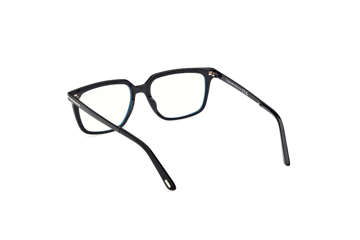 LENS. Optica Online - Lentes de Sol y Anteojos Ópticos