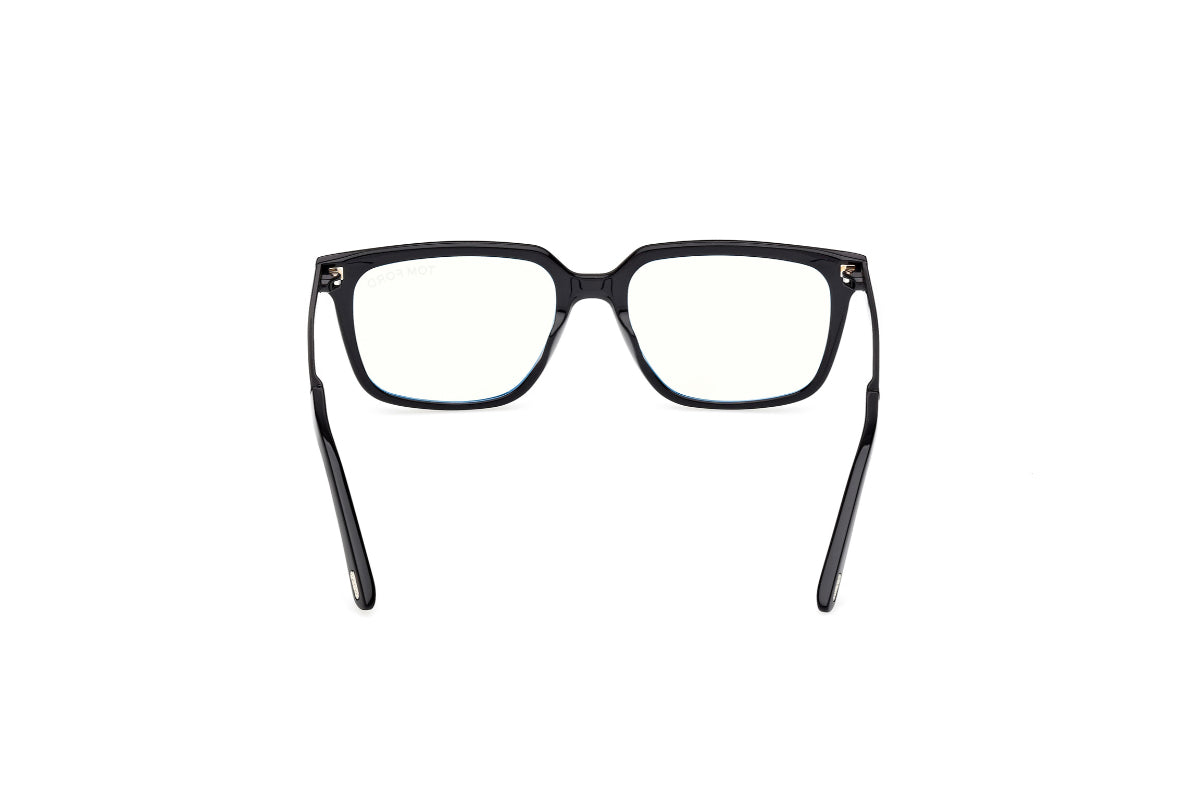 LENS. Optica Online - Lentes de Sol y Anteojos Ópticos