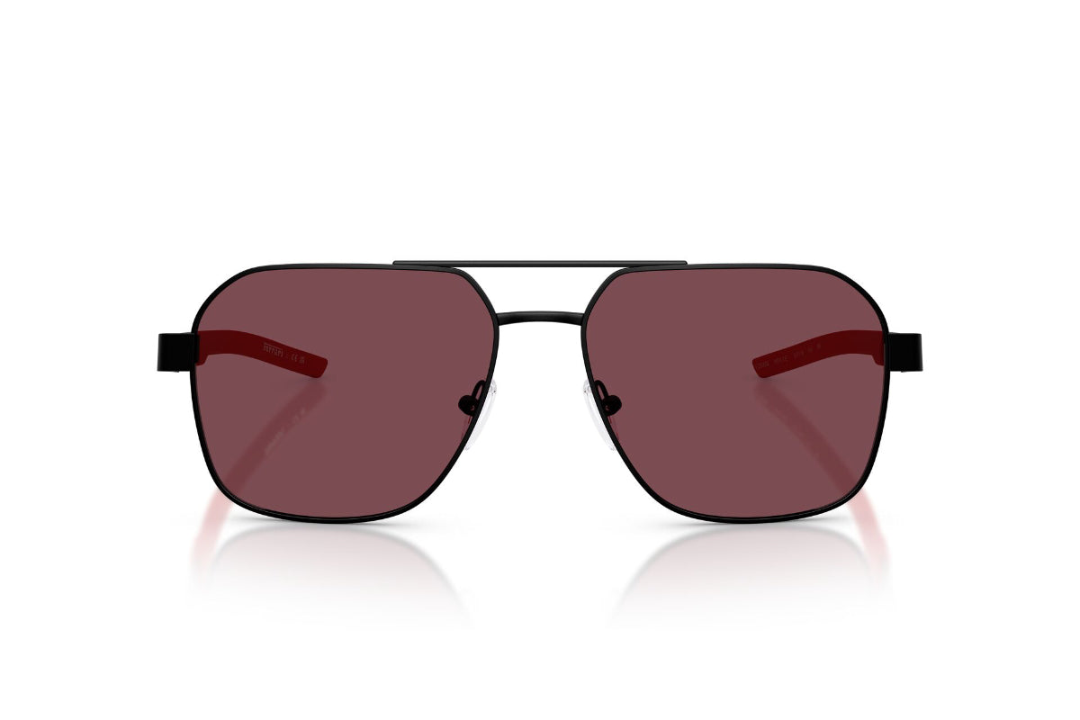 LENS. Optica Online - Lentes de Sol y Anteojos Ópticos
