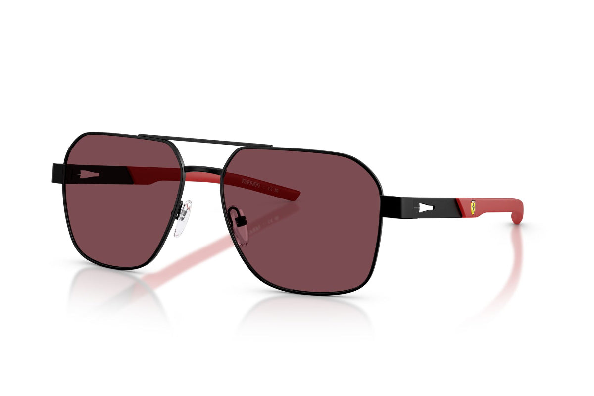 LENS. Optica Online - Lentes de Sol y Anteojos Ópticos