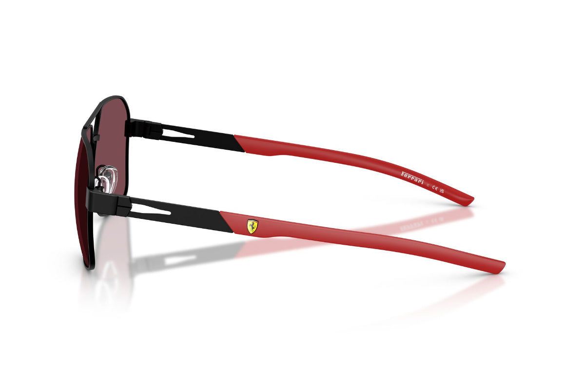 LENS. Optica Online - Lentes de Sol y Anteojos Ópticos