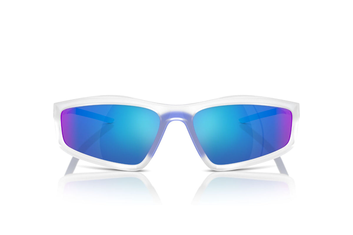 LENS. Optica Online - Lentes de Sol y Anteojos Ópticos