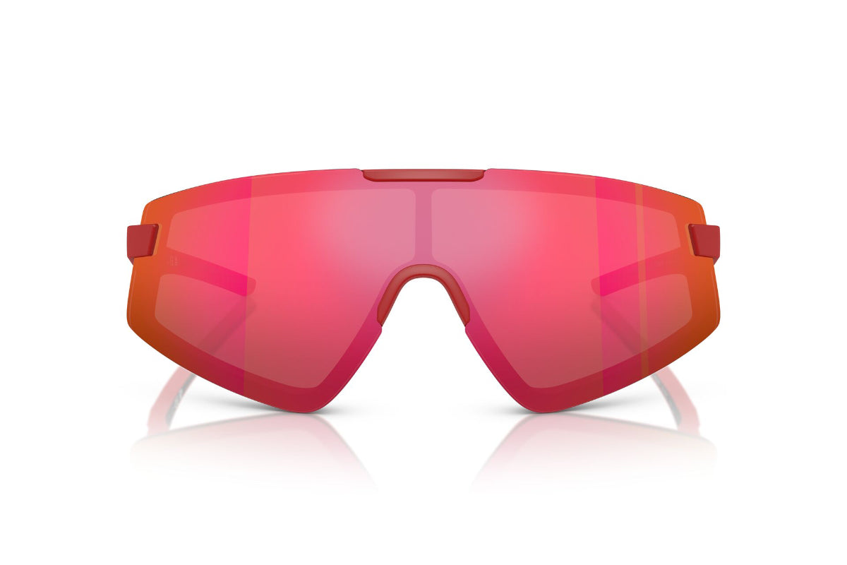 LENS. Optica Online - Lentes de Sol y Anteojos Ópticos