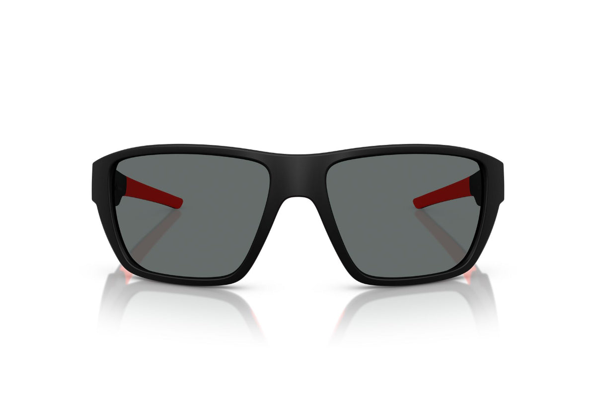 LENS. Optica Online - Lentes de Sol y Anteojos Ópticos