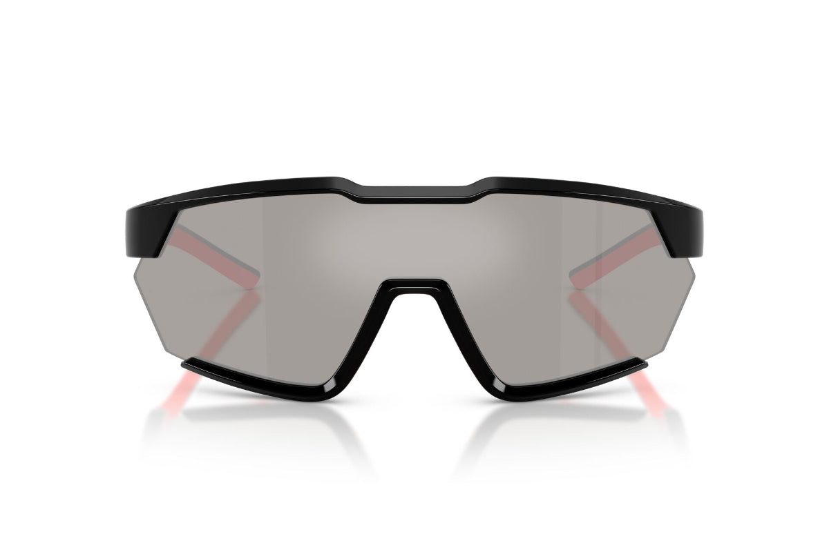 LENS. Optica Online - Lentes de Sol y Anteojos Ópticos