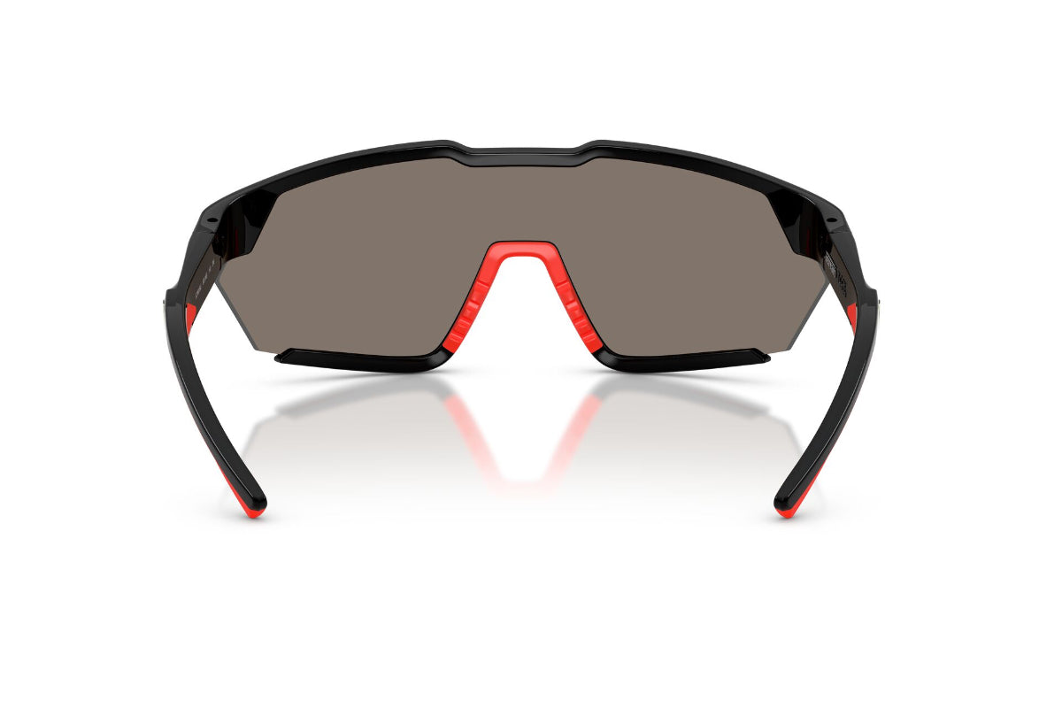 LENS. Optica Online - Lentes de Sol y Anteojos Ópticos