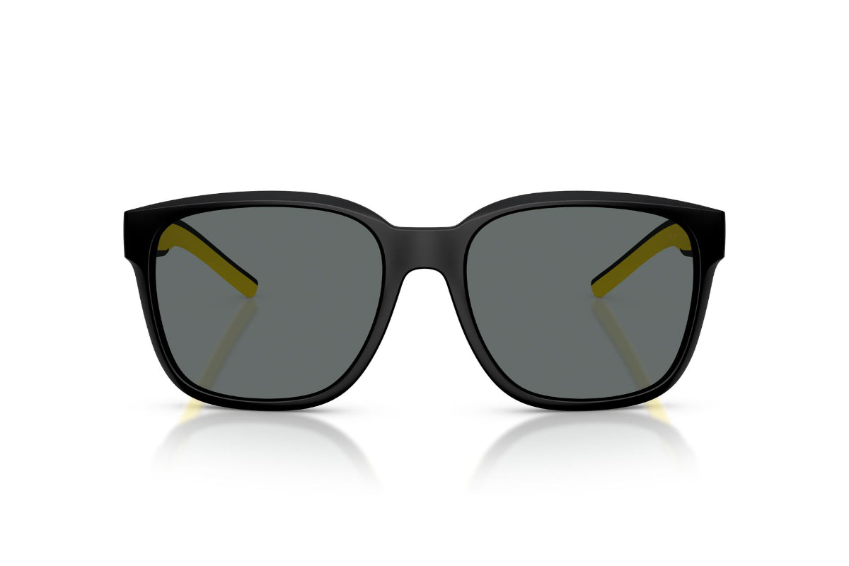 LENS. Optica Online - Lentes de Sol y Anteojos Ópticos