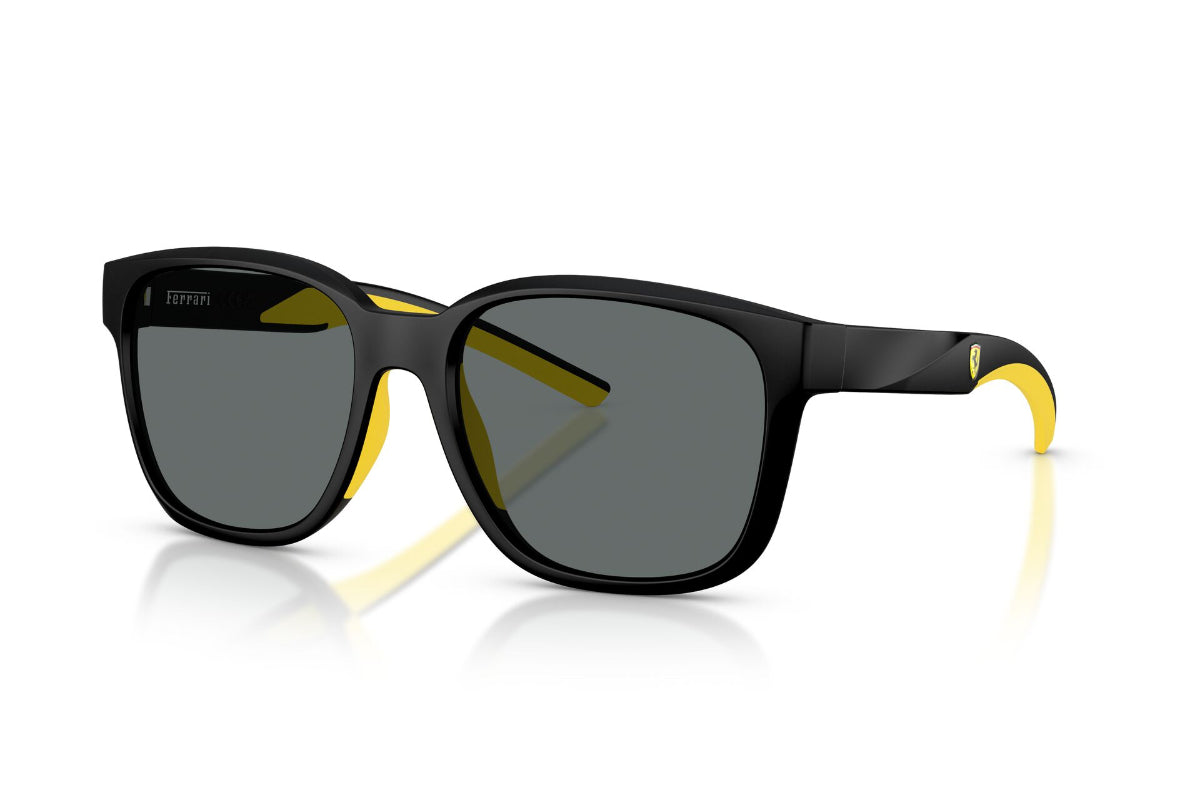 LENS. Optica Online - Lentes de Sol y Anteojos Ópticos