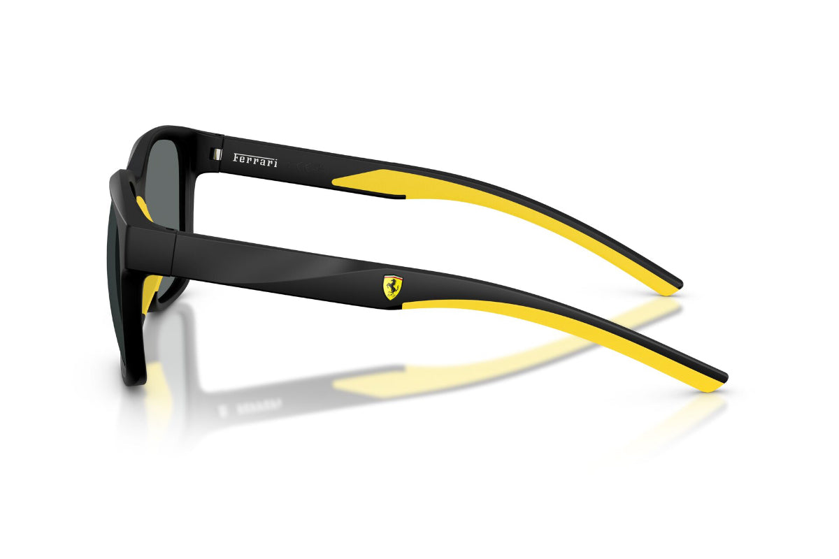 LENS. Optica Online - Lentes de Sol y Anteojos Ópticos