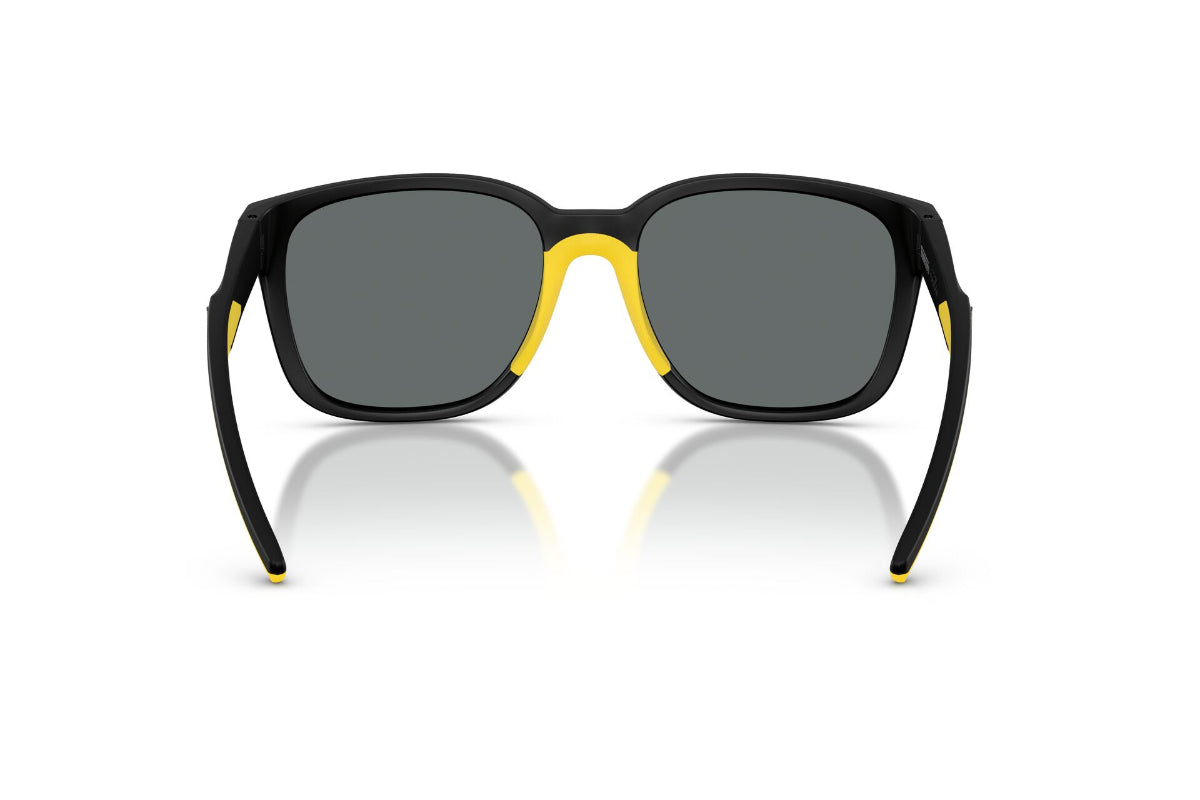 LENS. Optica Online - Lentes de Sol y Anteojos Ópticos