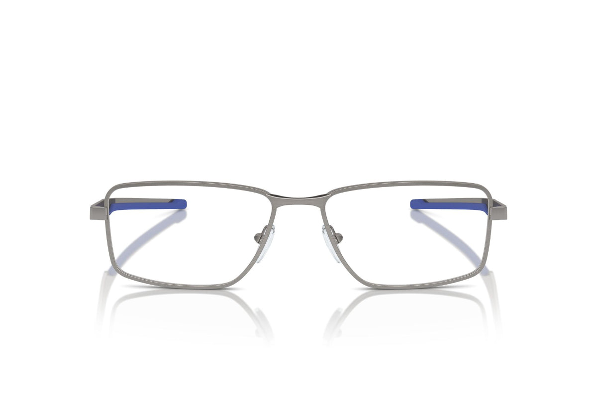 LENS. Optica Online - Lentes de Sol y Anteojos Ópticos