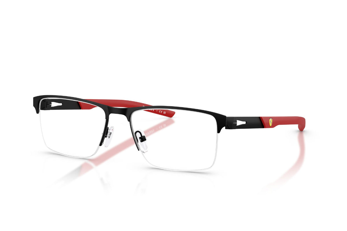 LENS. Optica Online - Lentes de Sol y Anteojos Ópticos