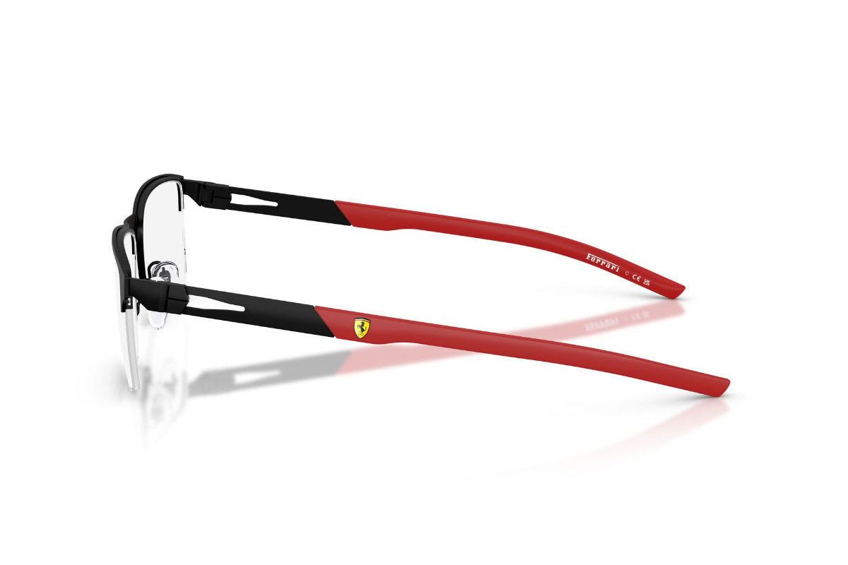 LENS. Optica Online - Lentes de Sol y Anteojos Ópticos