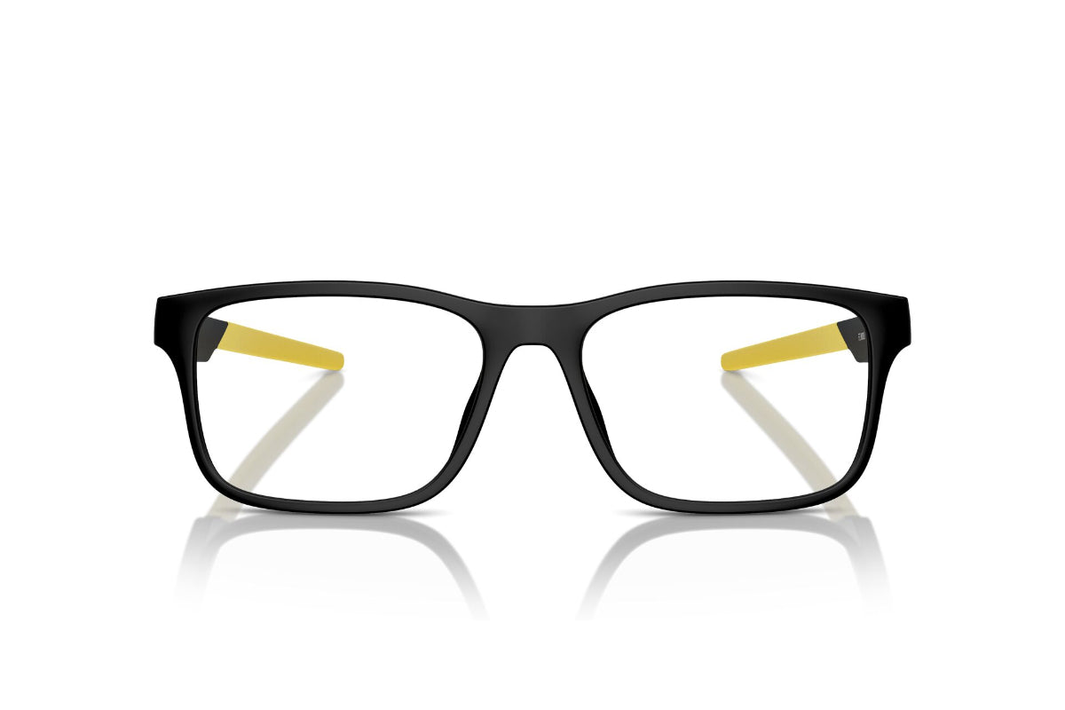LENS. Optica Online - Lentes de Sol y Anteojos Ópticos