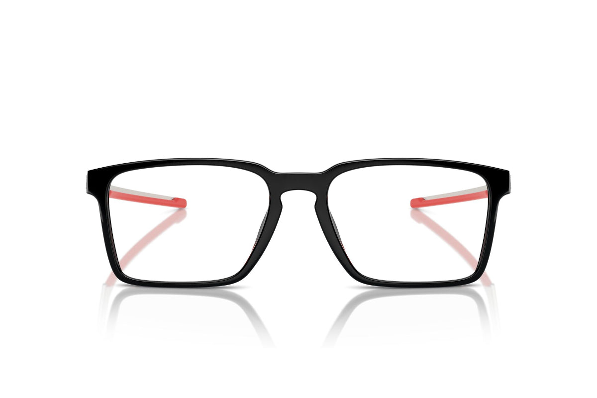 LENS. Optica Online - Lentes de Sol y Anteojos Ópticos
