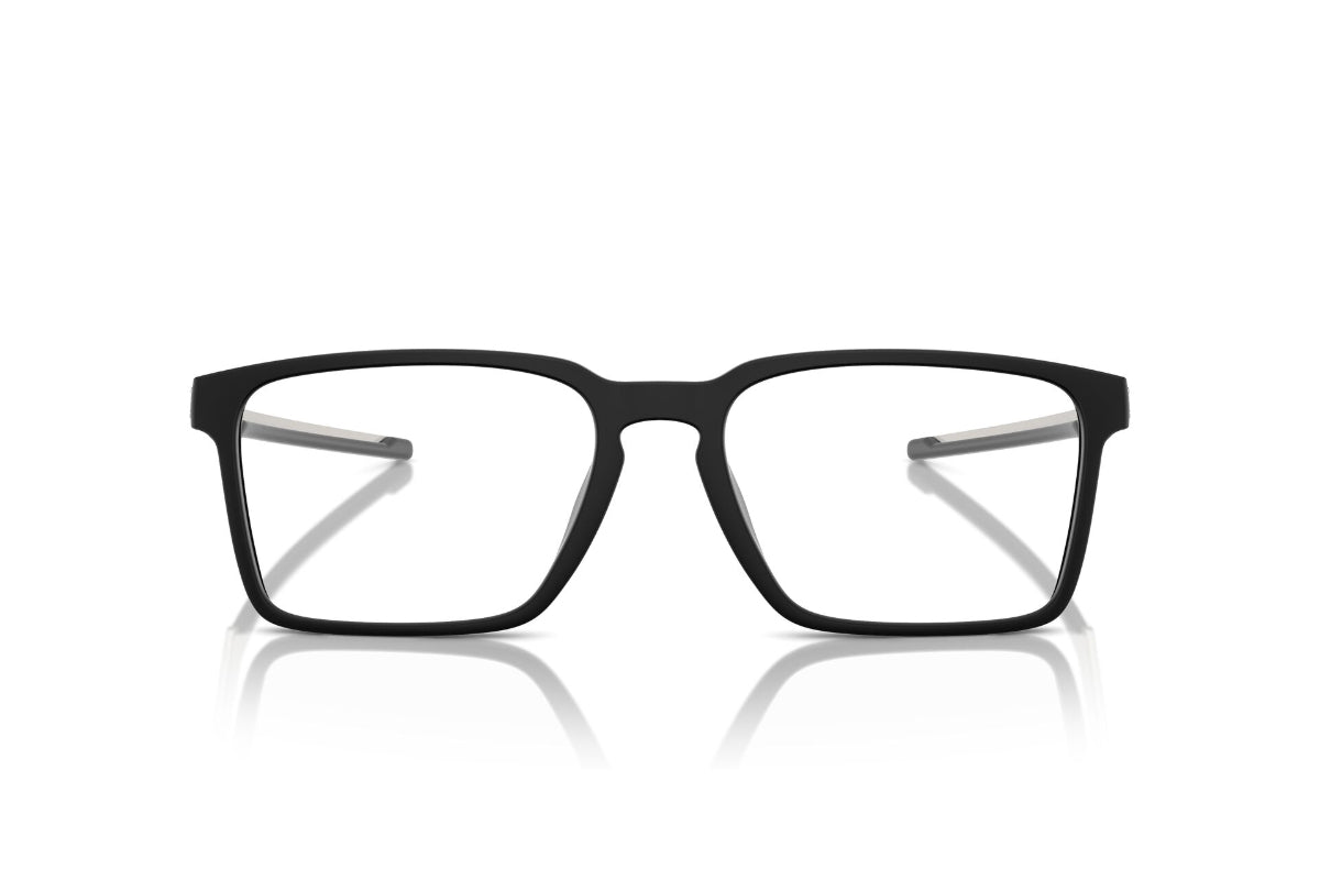 LENS. Optica Online - Lentes de Sol y Anteojos Ópticos