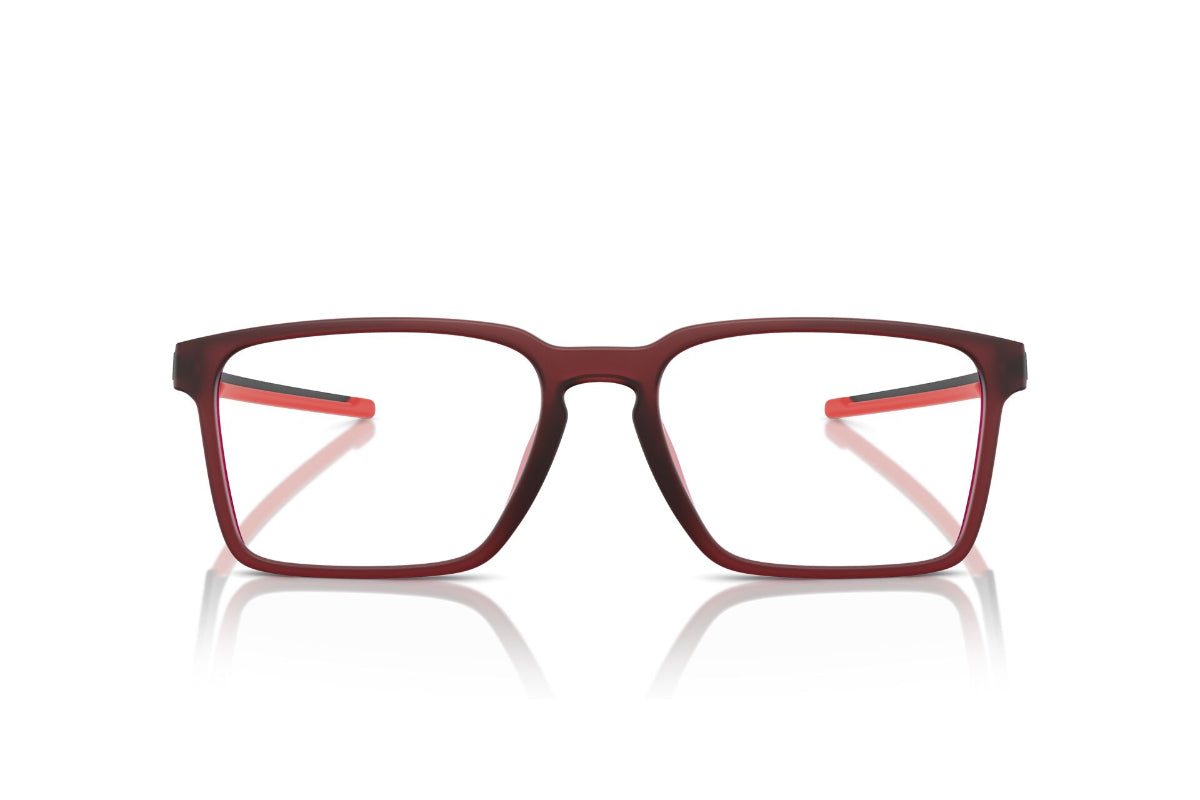 LENS. Optica Online - Lentes de Sol y Anteojos Ópticos