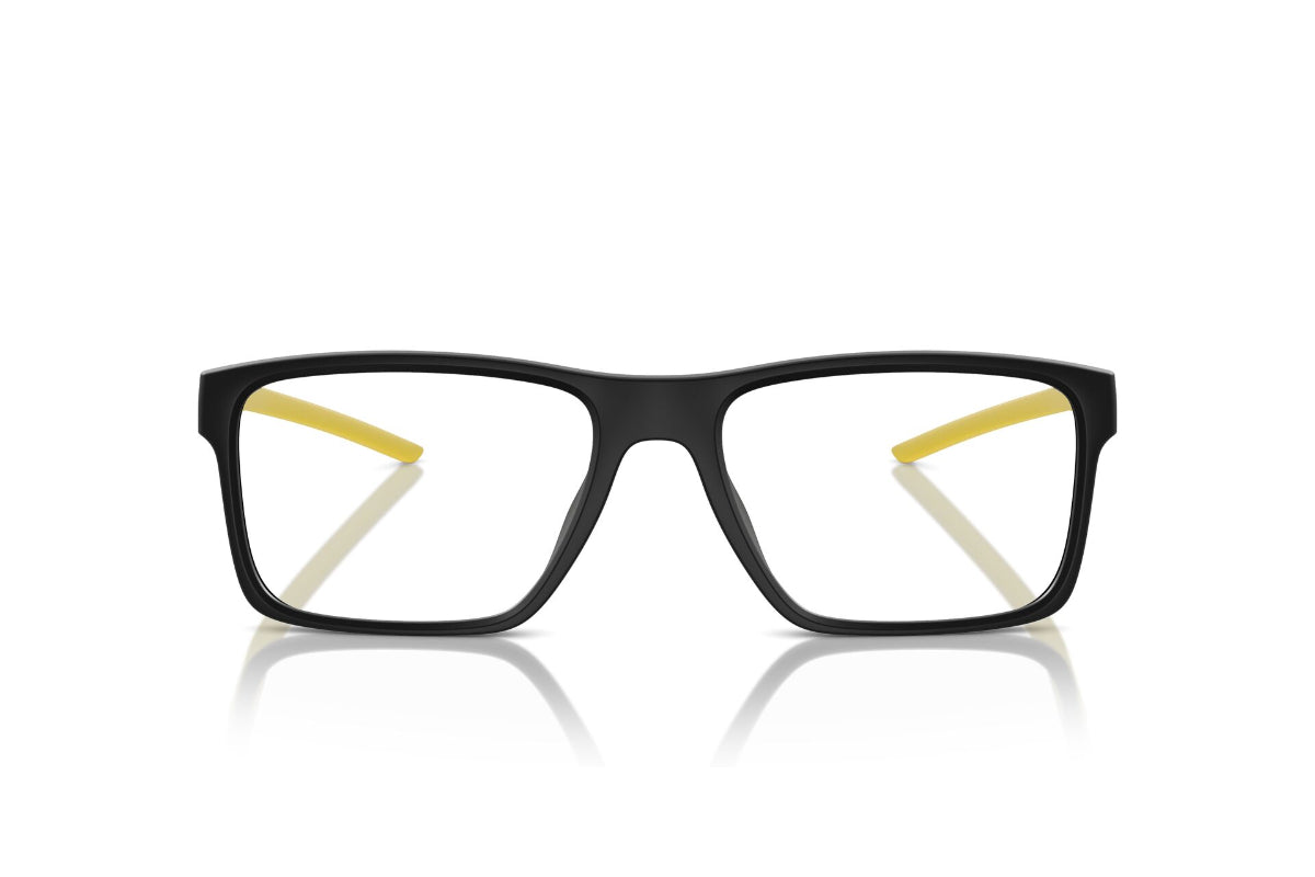 LENS. Optica Online - Lentes de Sol y Anteojos Ópticos