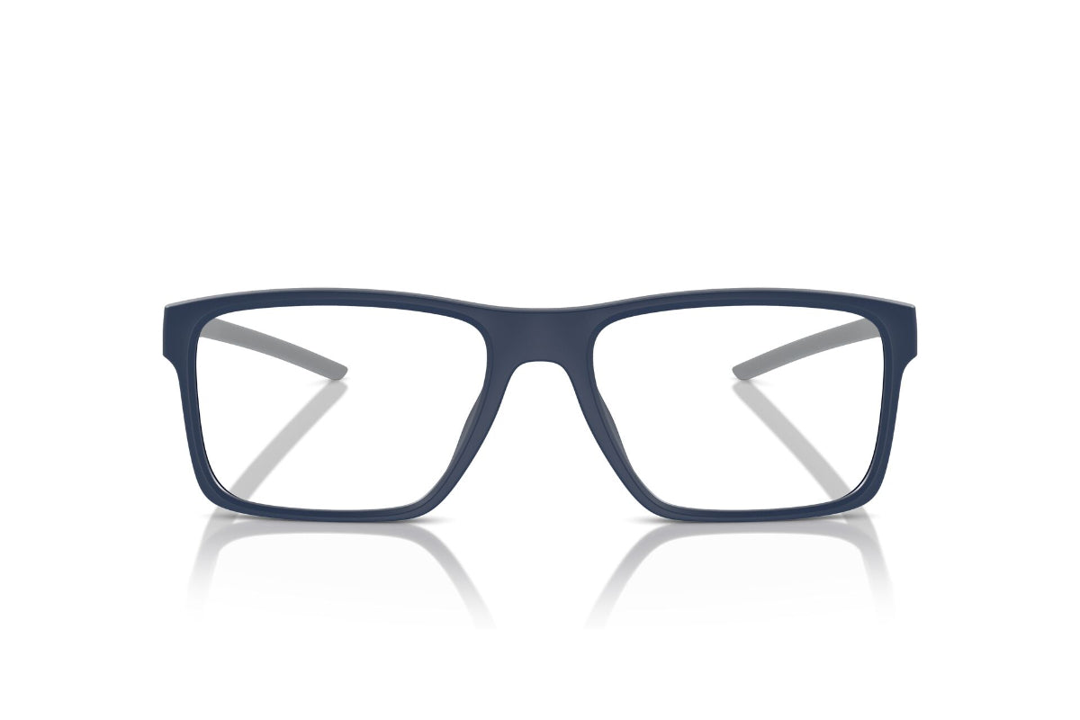 LENS. Optica Online - Lentes de Sol y Anteojos Ópticos