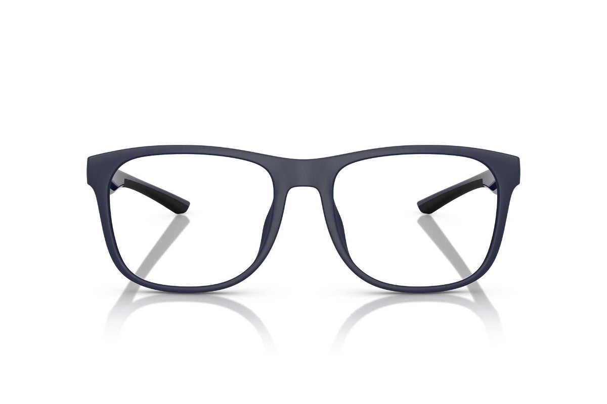 LENS. Optica Online - Lentes de Sol y Anteojos Ópticos